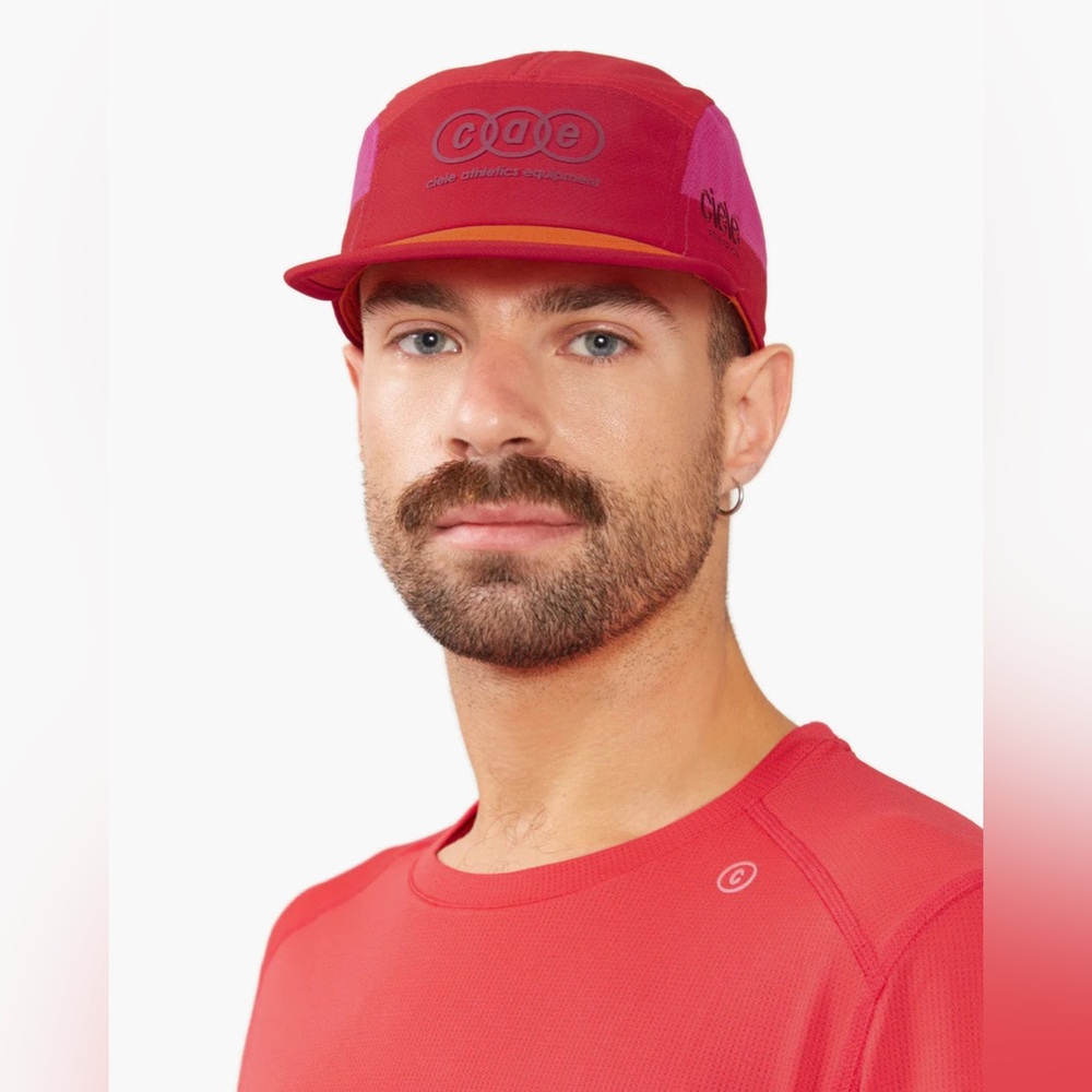 Ciele Ciele ALZCap - EQ